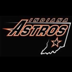 Meet your Posher, Jared